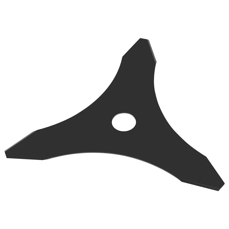 Gardening Tools Types - Voor soorten grastrimmers, bosmaaiers, grasmaaiers, professionele
