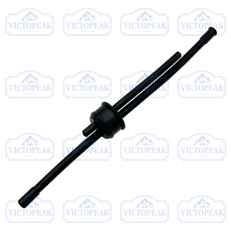 Gardening Tools Types - Tuin Elektrisch gereedschap 5200 5800 Kettingzaagaccessoires