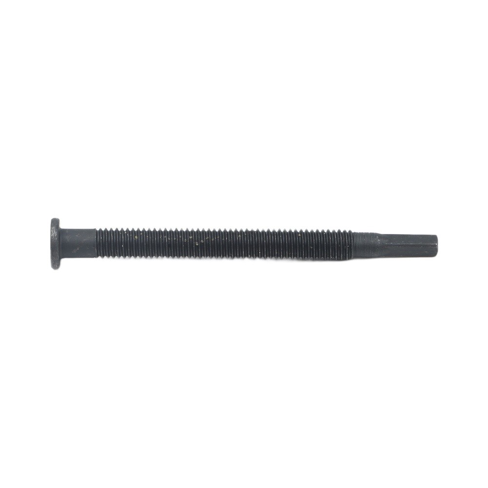 Gardening Tools Required - Vervangende spannerset voor Echo CS-590 CS-600