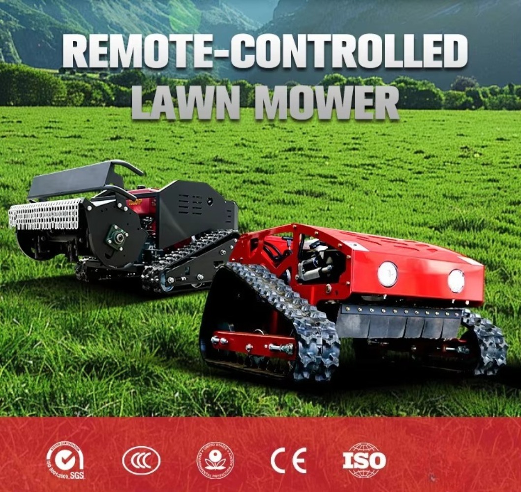 Gardening Tools Electric - Krachtige elektrische grasmaaier, snoerloze grastrimmer, tuinsnoeigereedschap
