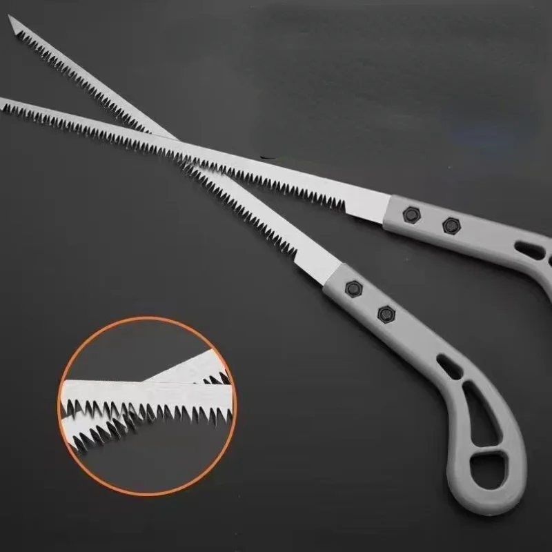 Garden Hand Trowel - Buitentuin Timmerman Boom Snijden Boomtak Snel