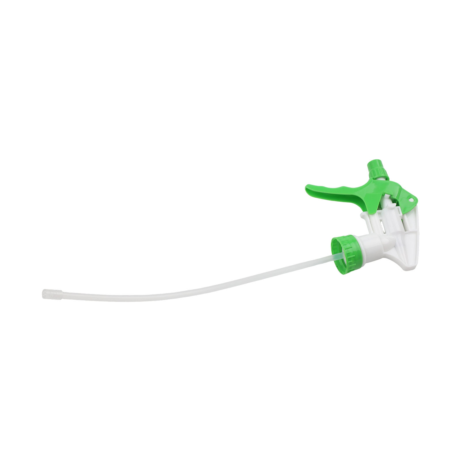 Gardening Tools Water - Tool Trigger Spray Head Water Praktisch
