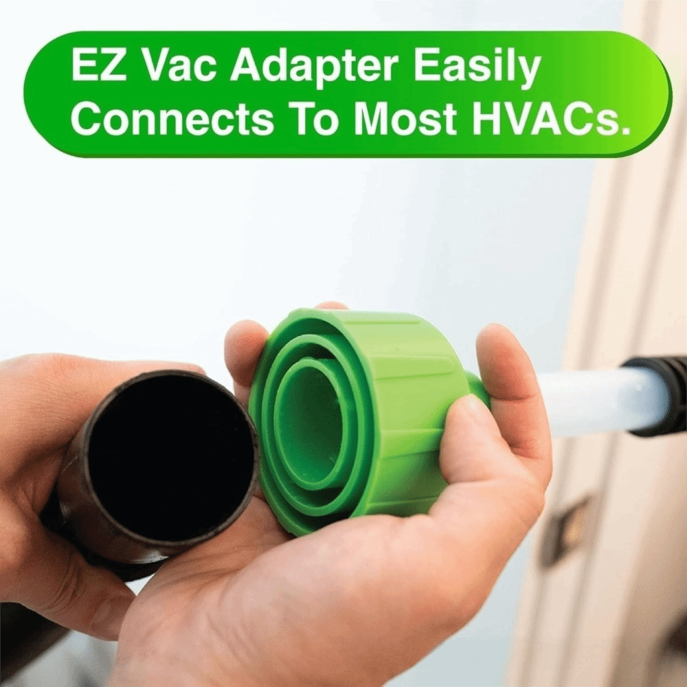 Gardening Tools Youtube - Slijtvaste AC-afvoerontstopper PVC-buis Compatibel plastic afvoerleidingreinigingsgereedschap