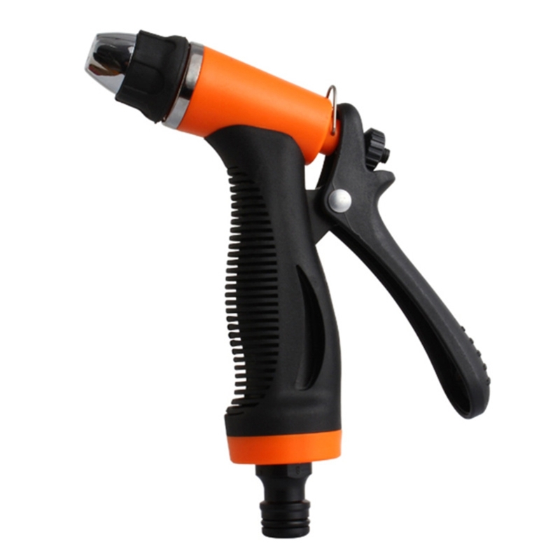 Gardening Tools Types - U90C Hoge Druk Auto Wasmachine Water