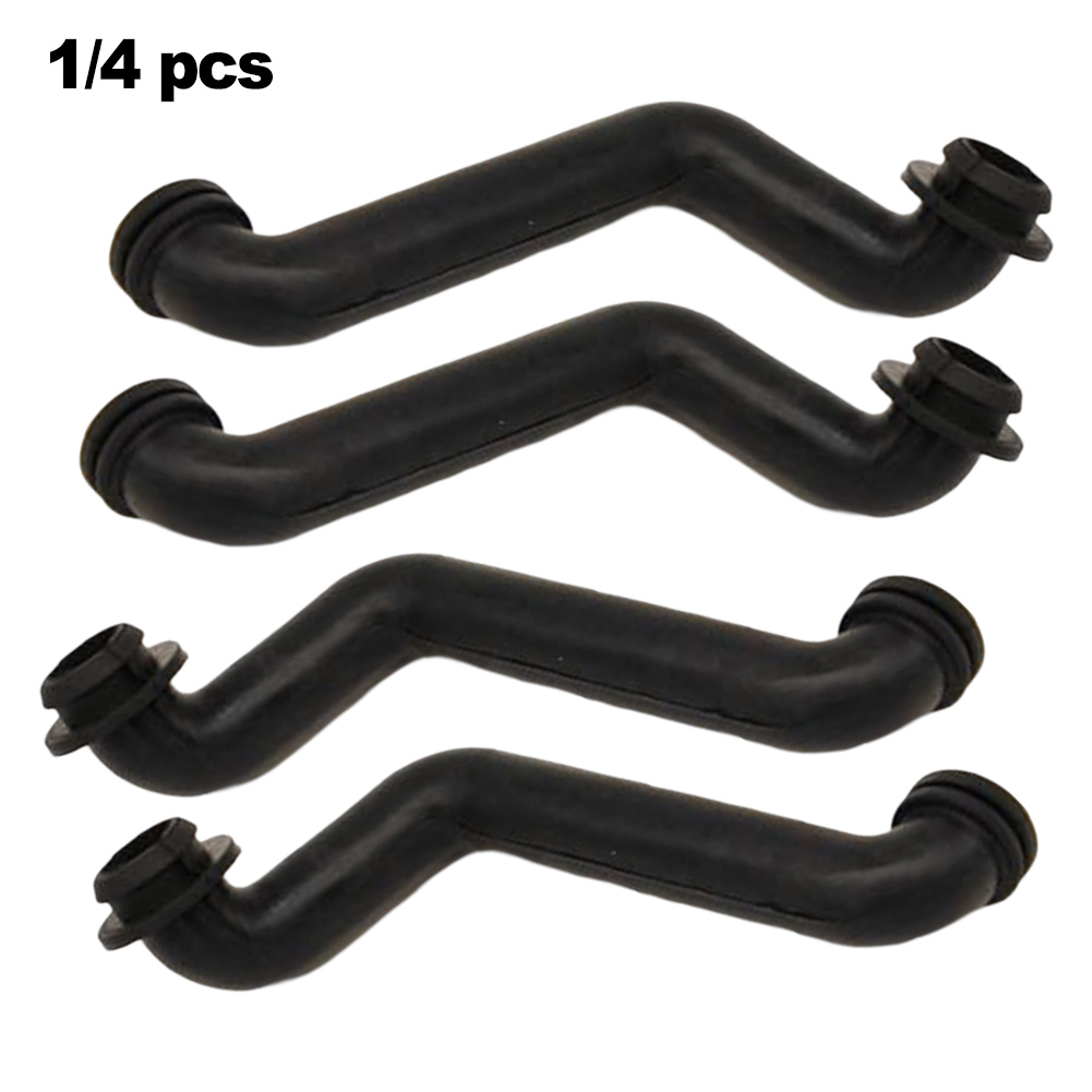 Gardening Tools Youtube - 1/4 stuks 691328 Vervanging van ontluchtingsbuis