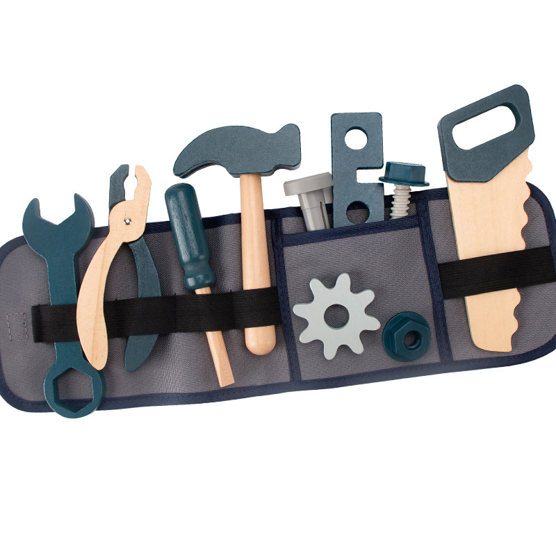 Gardening Tools For 3 Year Old - Kinderen Fantasiespel Speelgoed Gereedschap Rollenspel Educatief