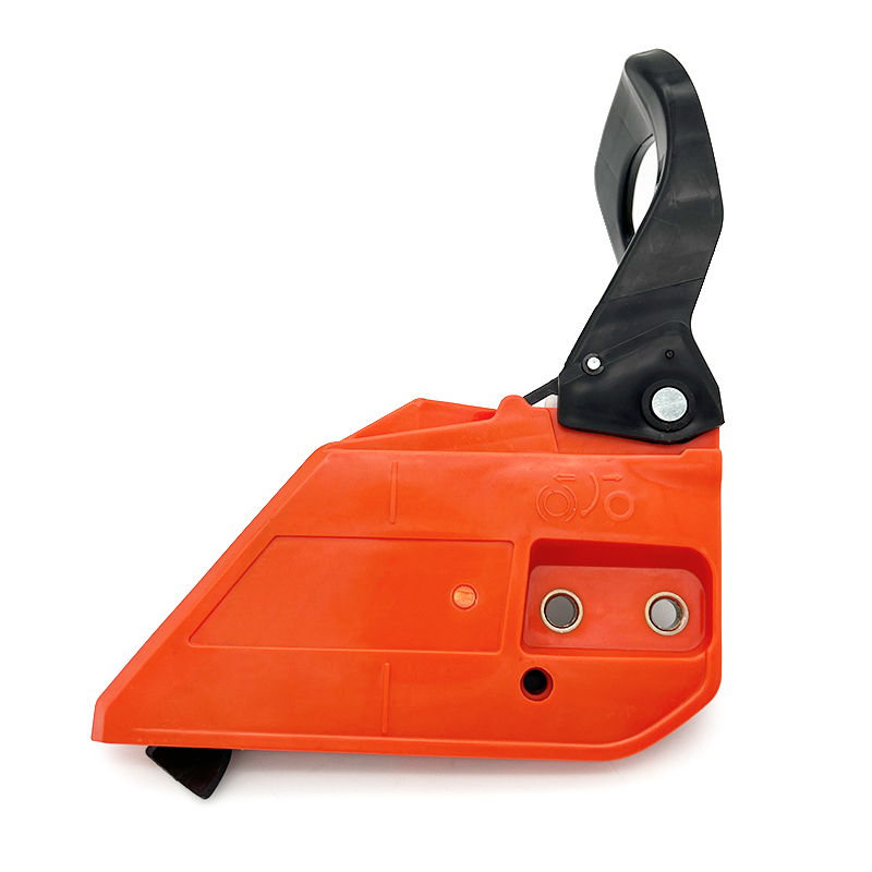 Garden Hand Trowel - Accessoires voor tuingereedschapsonderdelen Benzine kettingzaag 5200