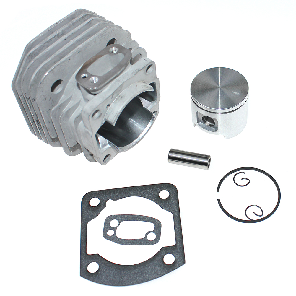 Husqvarna Chainsaw 440 - Cilinderzuigerset voor Husqvarna 61-kettingzaag 503532071