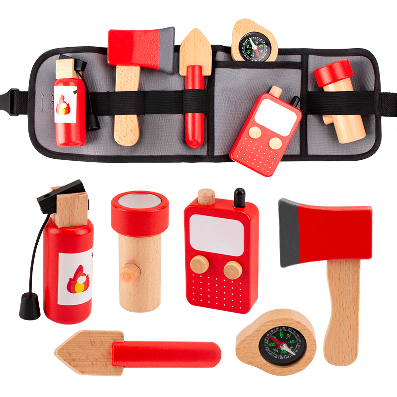 Gardening Tools For 3 Year Old - Kinderen Fantasiespel Speelgoed Gereedschap Rollenspel Educatief