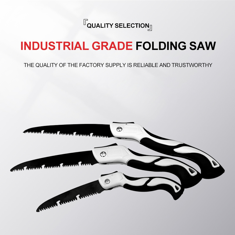 AIRAJ Vouwzaag Houtbewerking V - Garden Hand Trowel recensie en prijs