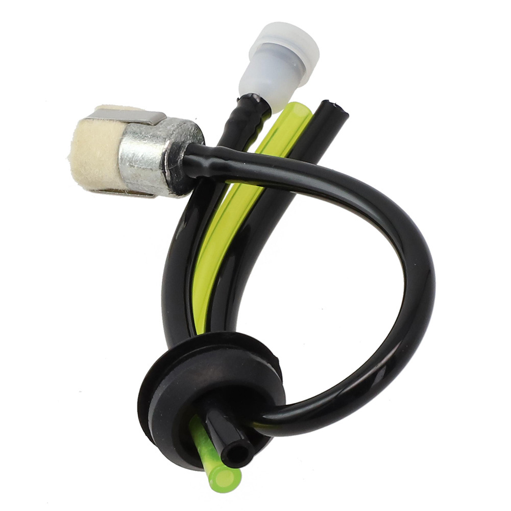 20 mm bosmaaier tankafdichting - Gardening Tools Required recensie en prijs
