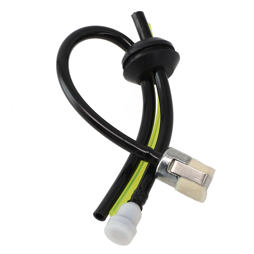 20 mm bosmaaier tankafdichting - Gardening Tools Required recensie en prijs