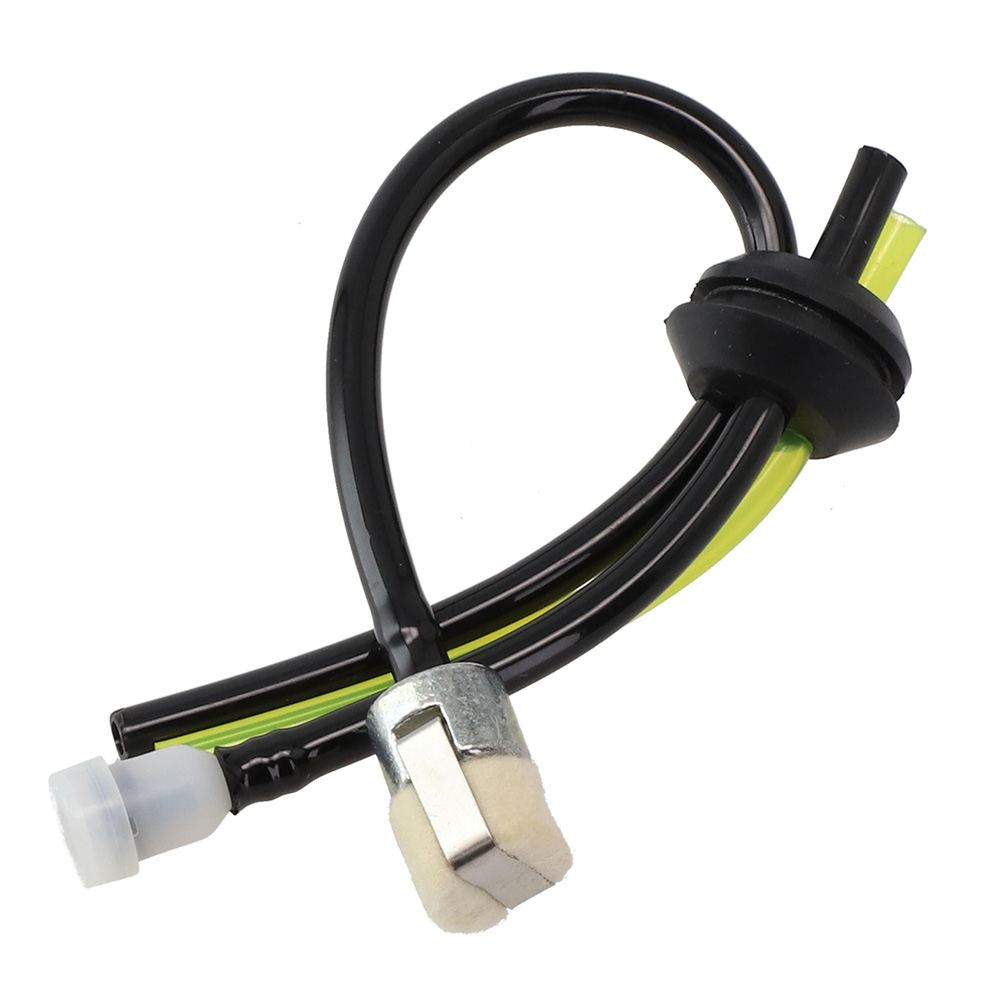 20 mm bosmaaier tankafdichting - Gardening Tools Required recensie en prijs