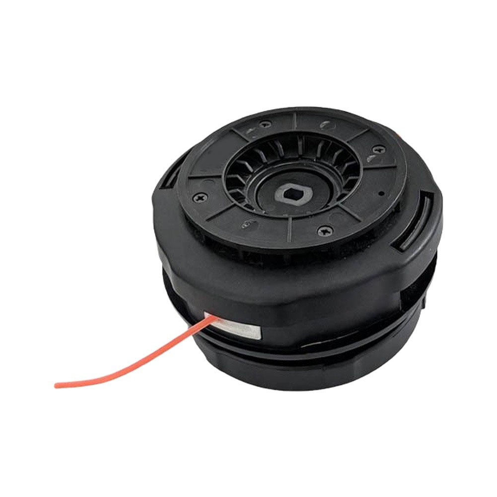 Trimmerkop AH1530 Compatibel m - Gardening Tools Required recensie en prijs