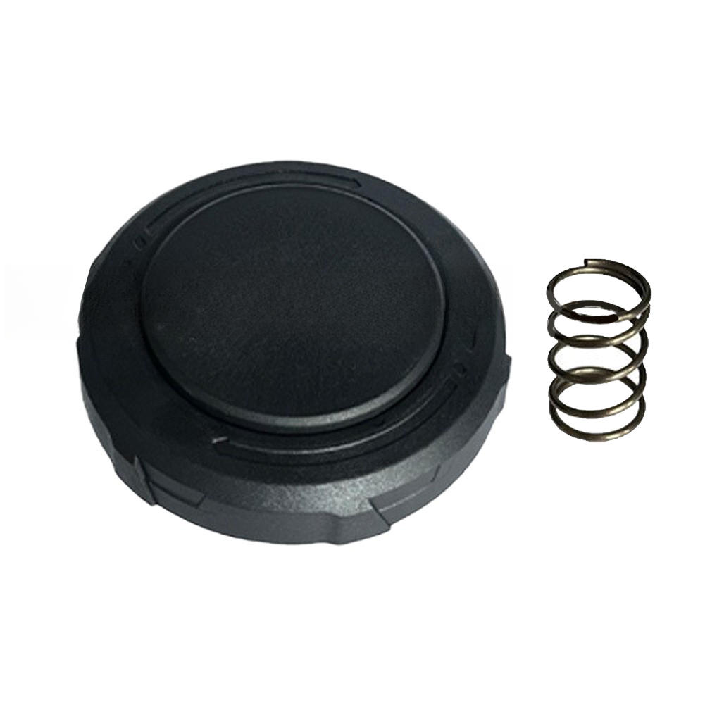 Trimmerkop AH1530 Compatibel m - Gardening Tools Required recensie en prijs