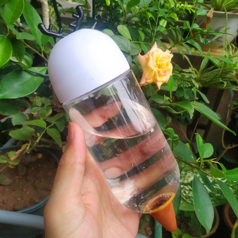 1 Pc Tuin Automatische Waterin - Gardening Tools Water recensie en prijs