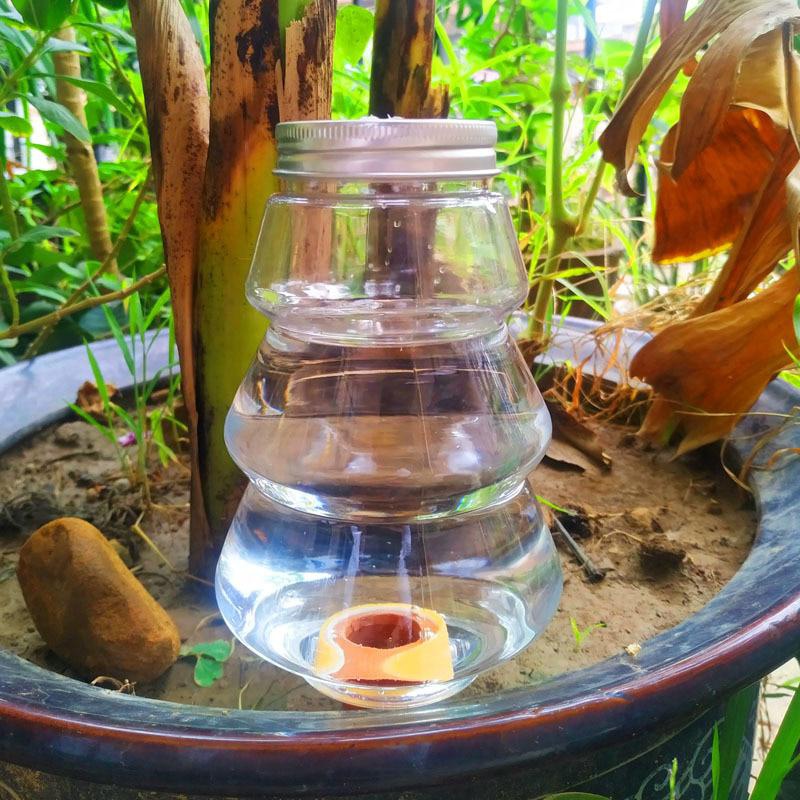 1 Pc Tuin Automatische Waterin - Gardening Tools Water recensie en prijs