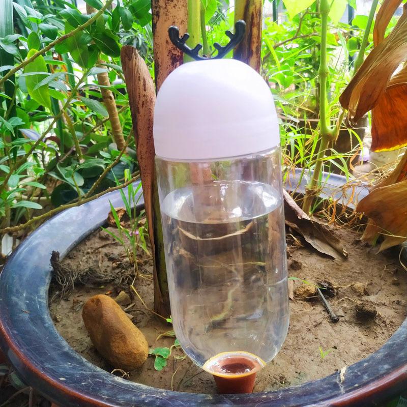 1 Pc Tuin Automatische Waterin - Gardening Tools Water recensie en prijs