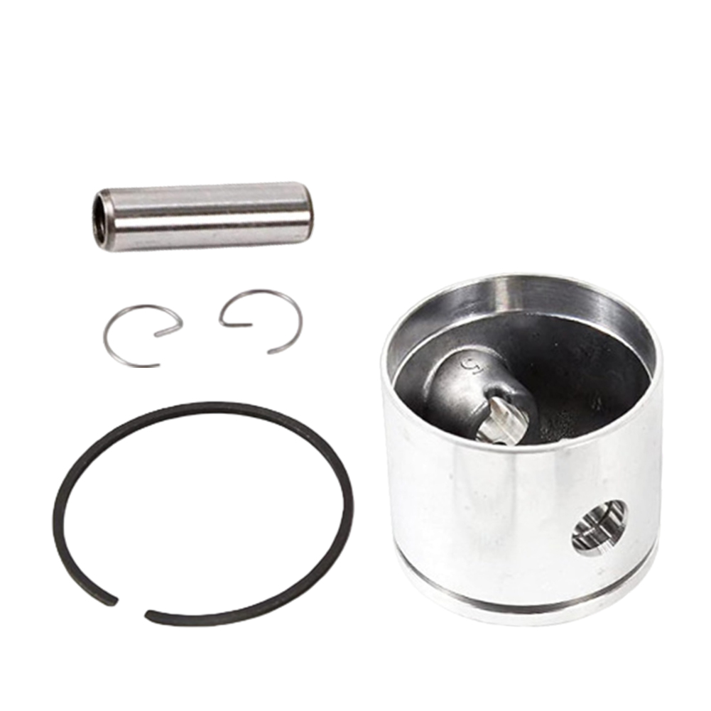 35 mm zuigerkit voor 125R, 125 - Gardening Tools Required recensie en prijs