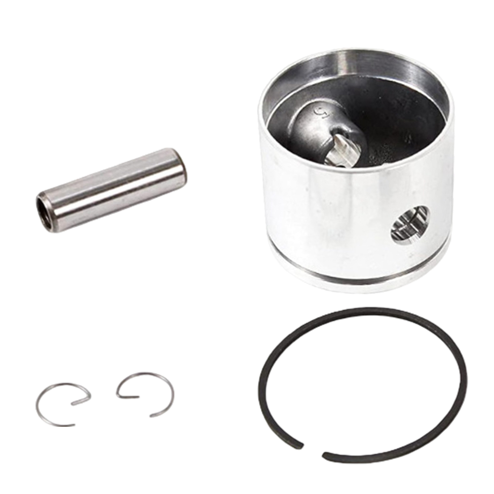 35 mm zuigerkit voor 125R, 125 - Gardening Tools Required recensie en prijs
