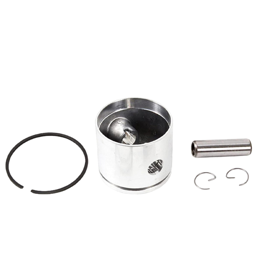 35 mm zuigerkit voor 125R, 125 - Gardening Tools Required recensie en prijs