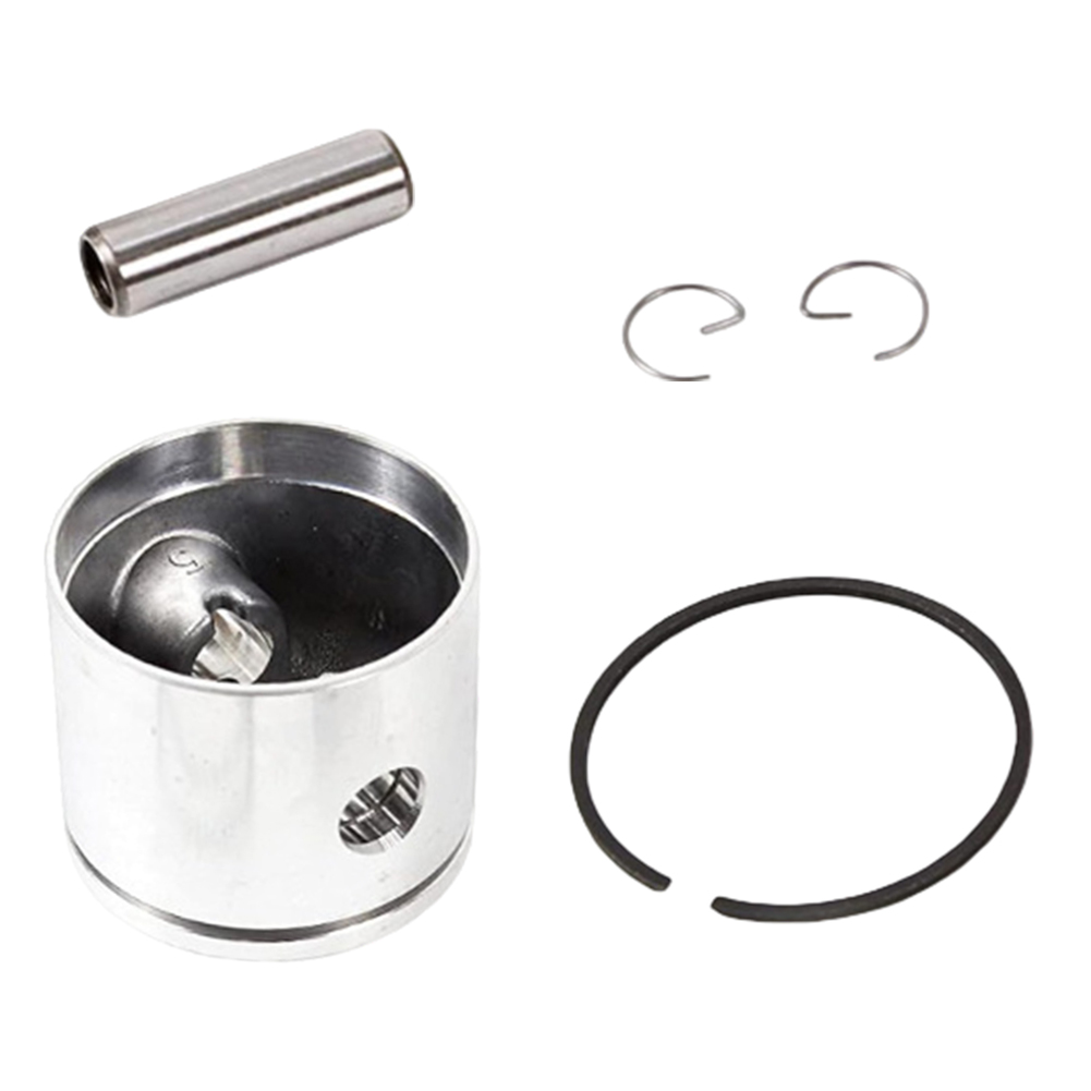 35 mm zuigerkit voor 125R, 125 - Gardening Tools Required recensie en prijs
