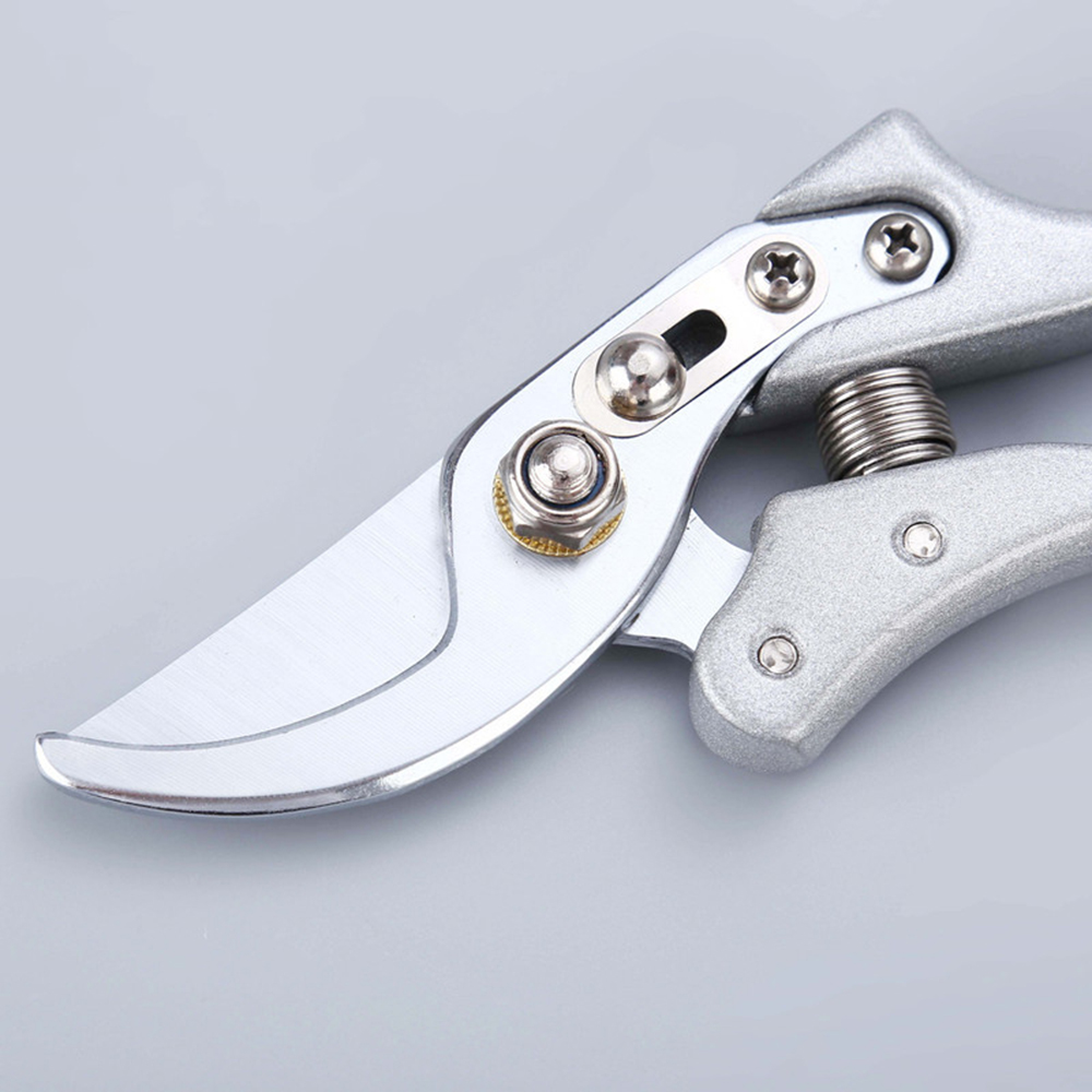 SK5 Koolstofstaal Tuinsnoeisch - Garden Hand Trowel recensie en prijs