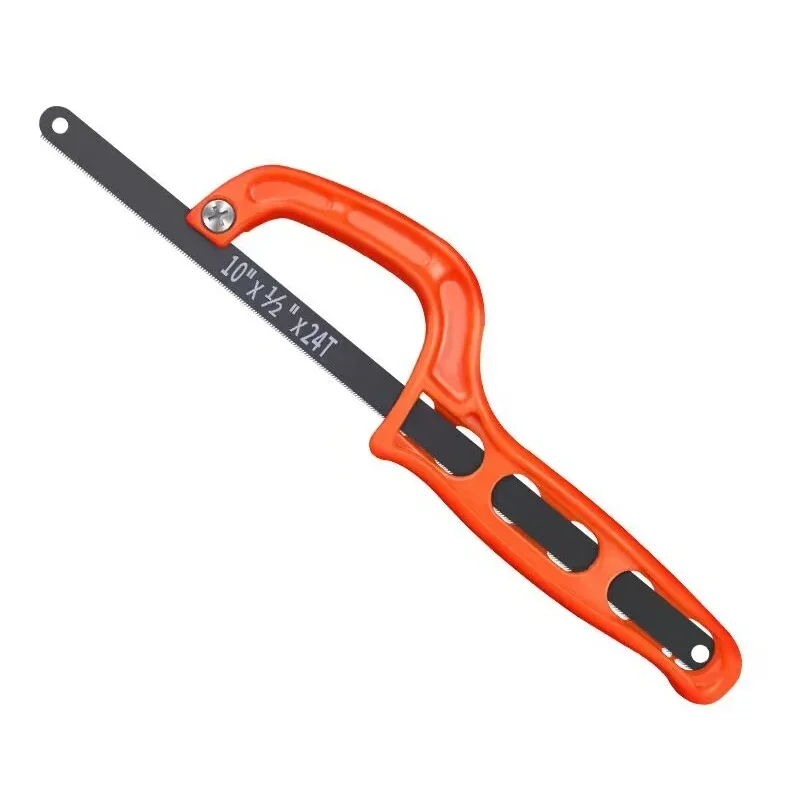 1PC Mini Zaag Rood Verstelbare - Garden Hand Trowel recensie en prijs