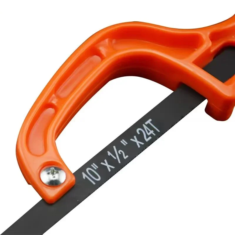1PC Mini Zaag Rood Verstelbare - Garden Hand Trowel recensie en prijs