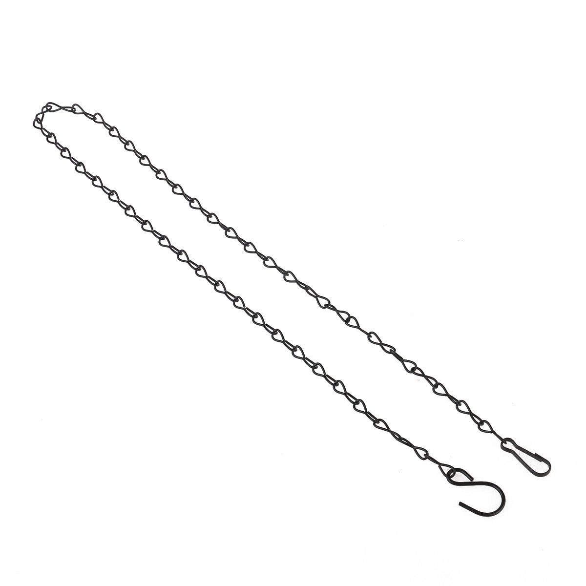 90 cm hangende ketting voor vo - Hanging Planter Basket recensie en prijs