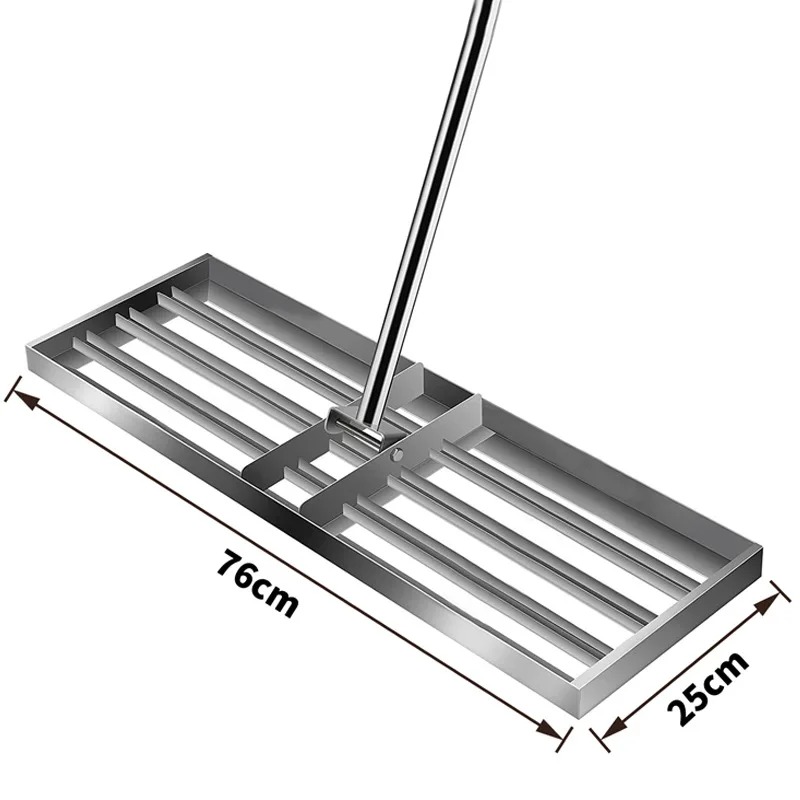 Tuinorganizer Amazon Golf Leve - Gardening Tools Amazon recensie en prijs