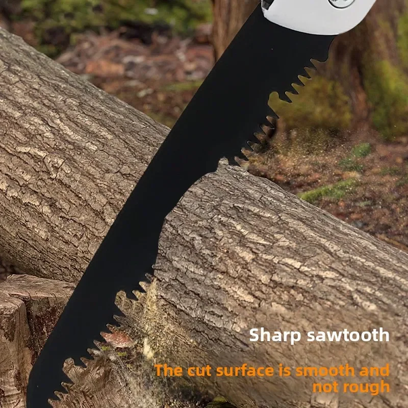 Multifunctionele opvouwbare sn - Garden Hand Trowel recensie en prijs