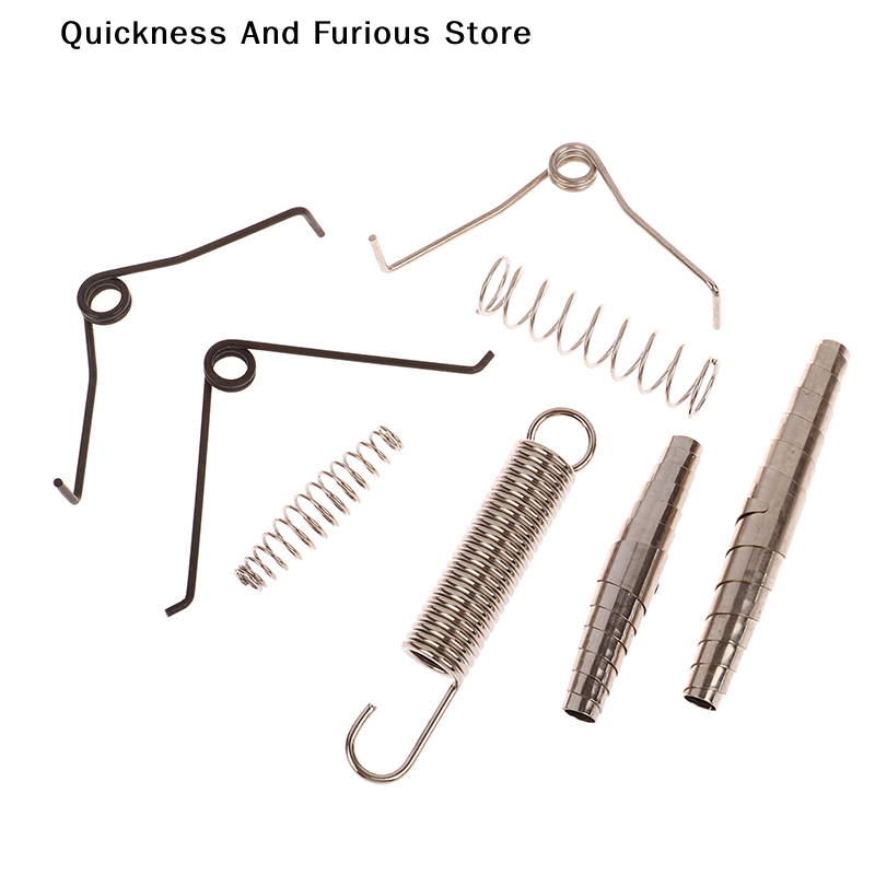 【A】5 STUKS Snoeischaar Reserve - Gardening Tools Australia recensie en prijs
