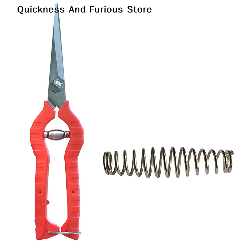 【A】5 STUKS Snoeischaar Reserve - Gardening Tools Australia recensie en prijs