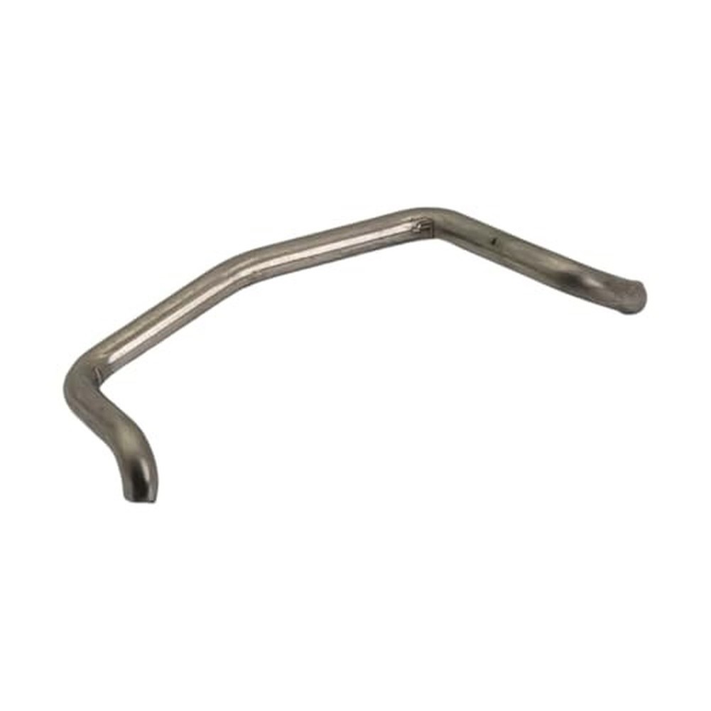 Vervangende choke-stang van to - Gardening Tools Required recensie en prijs