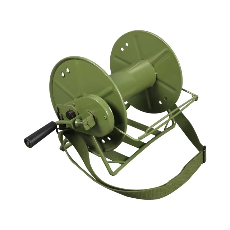 Premium haspels gereedschap ru - Gardening Tools Types recensie en prijs