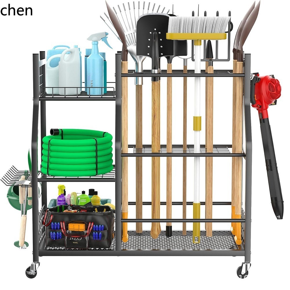 PYH grensoverschrijdende Amazo - Gardening Tools Amazon recensie en prijs