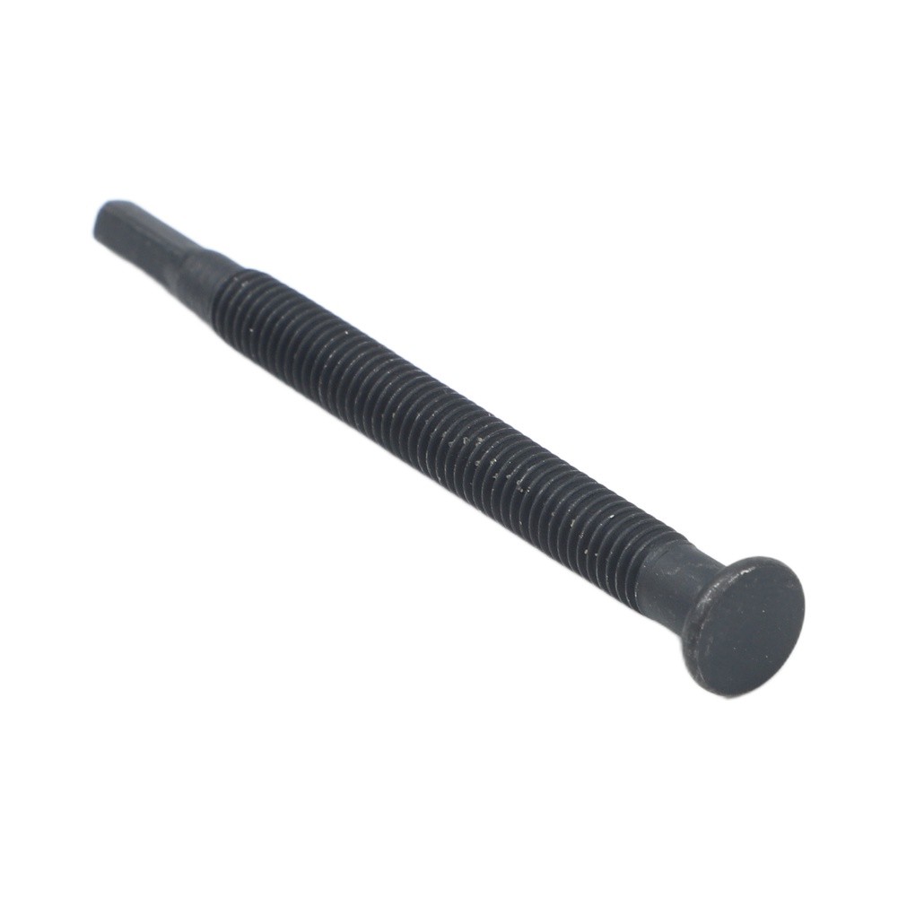 Vervangende spannerset voor Ec - Gardening Tools Required recensie en prijs