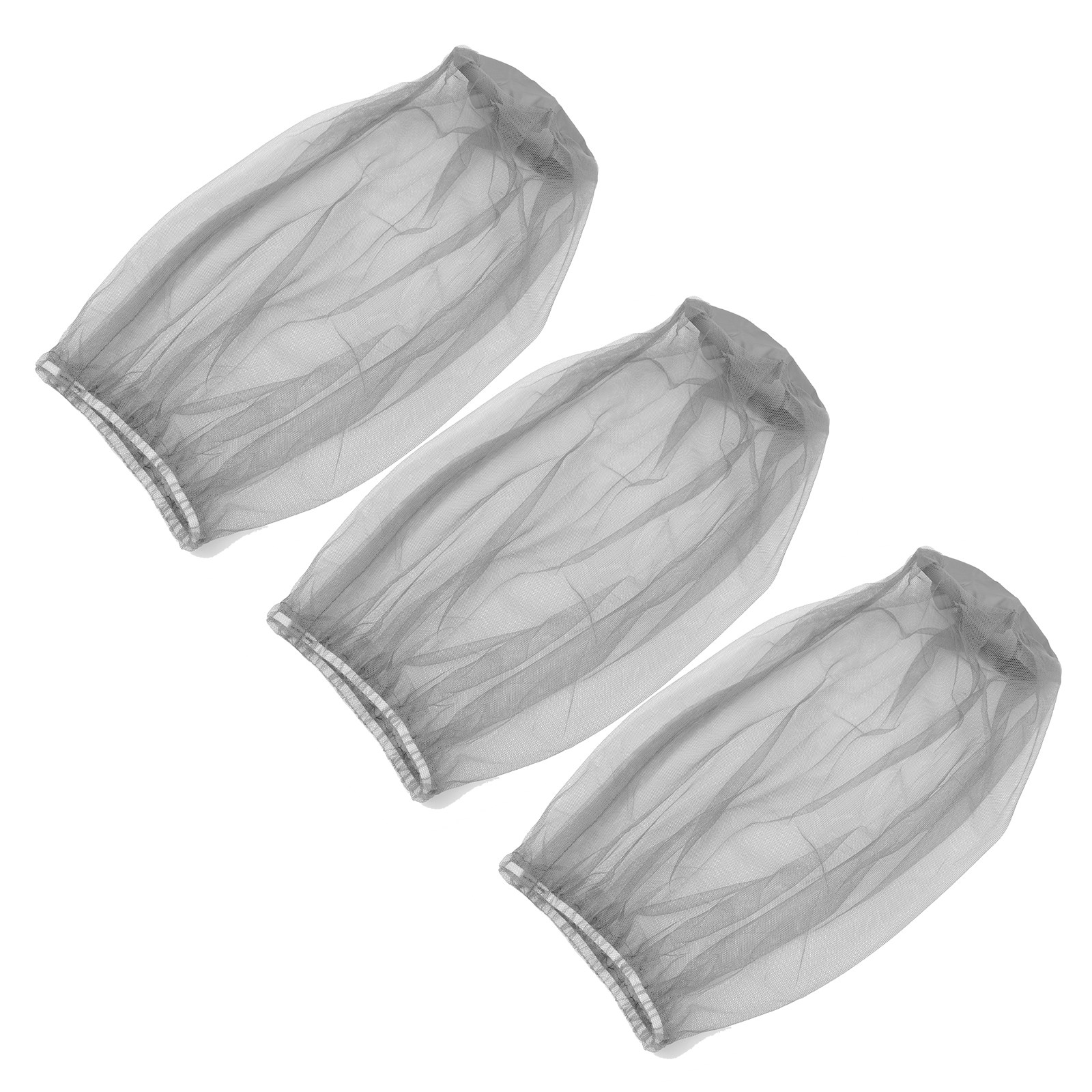 3 stuks hoogwaardige, ademende - Garden Netting Cover recensie en prijs