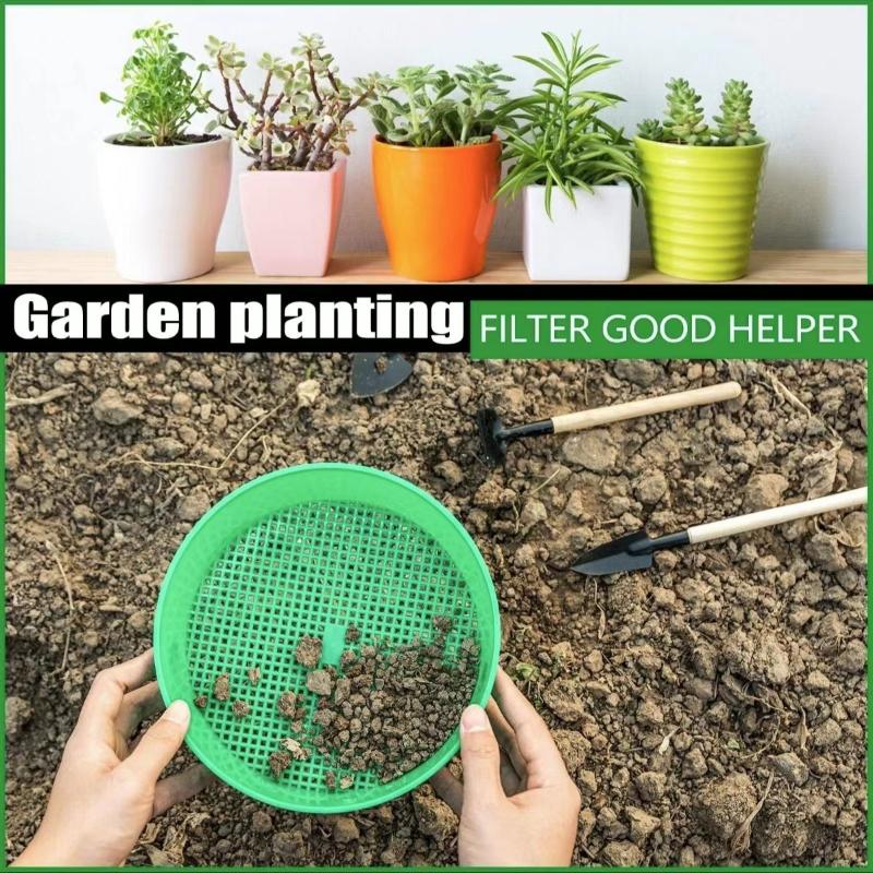NIEUWE AANBIEDING Plastic Bode - Gardening Tools For Sale recensie en prijs