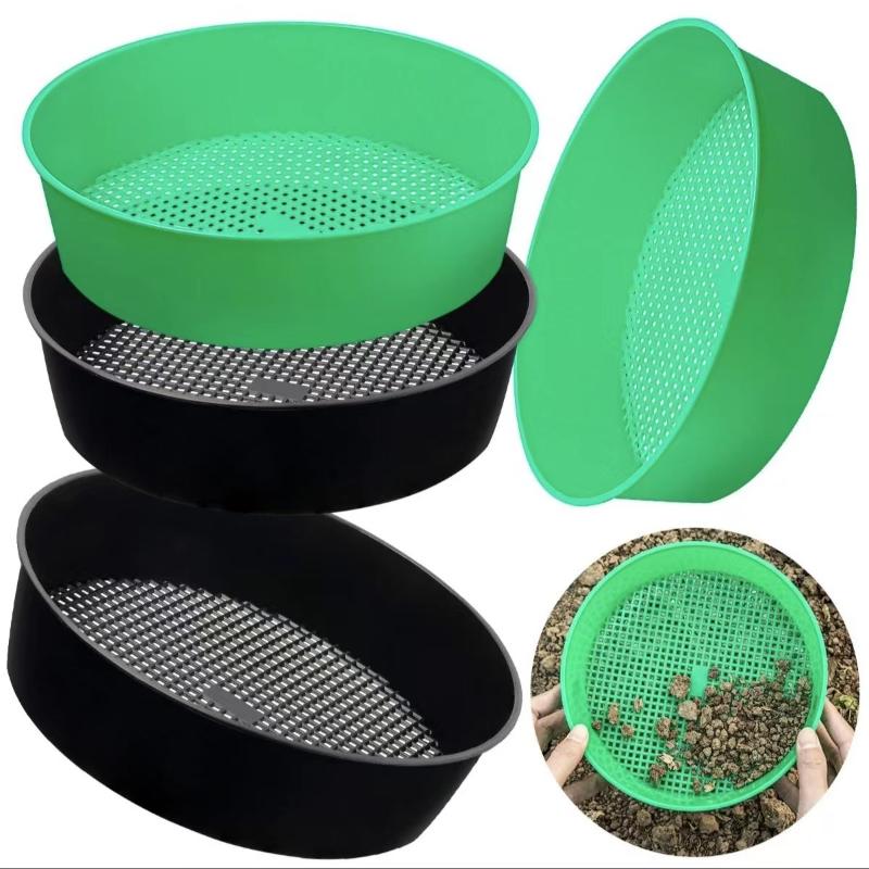 NIEUWE AANBIEDING Plastic Bode - Gardening Tools For Sale recensie en prijs
