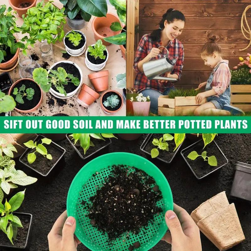 NIEUWE AANBIEDING Plastic Bode - Gardening Tools For Sale recensie en prijs
