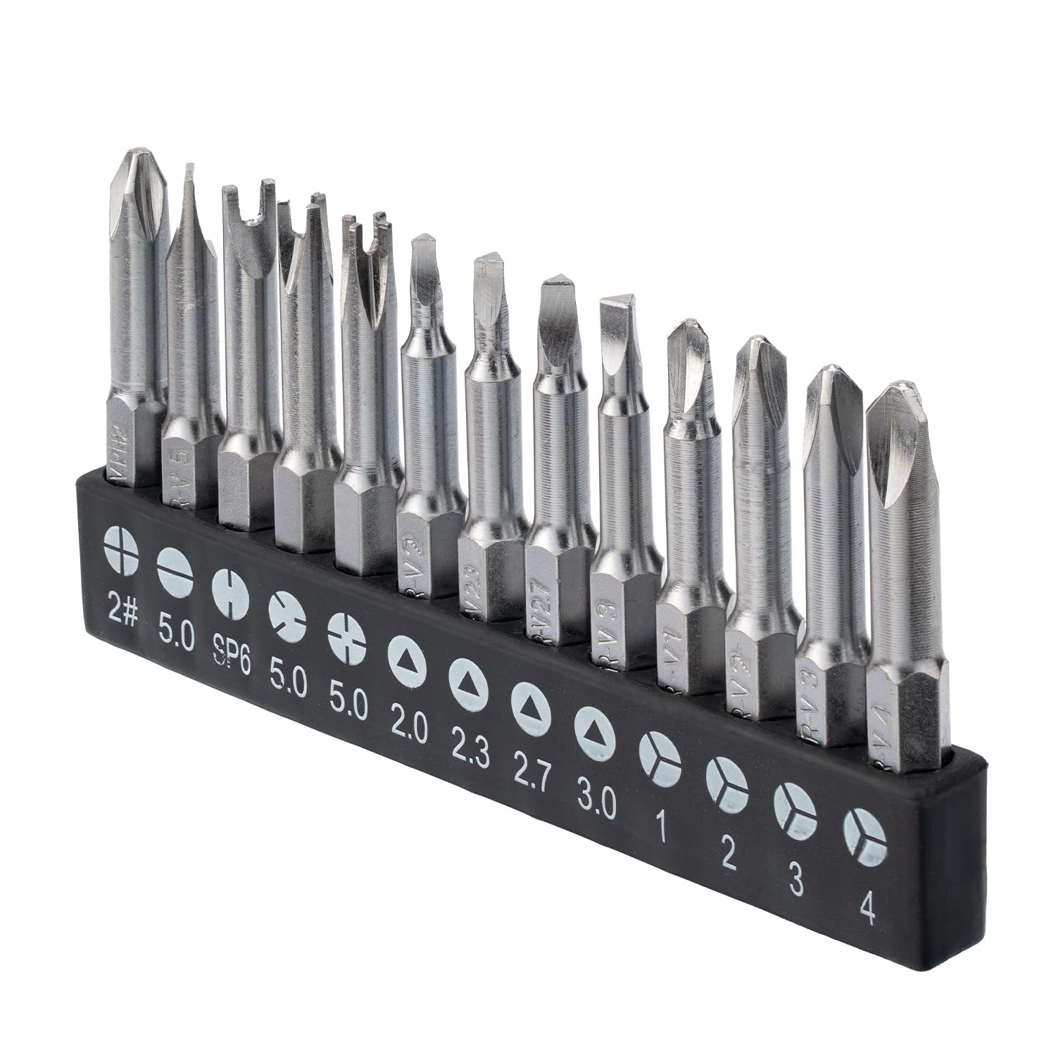 5/7/13 Stuks Speciale Vormige  - Gardening Tools Australia recensie en prijs
