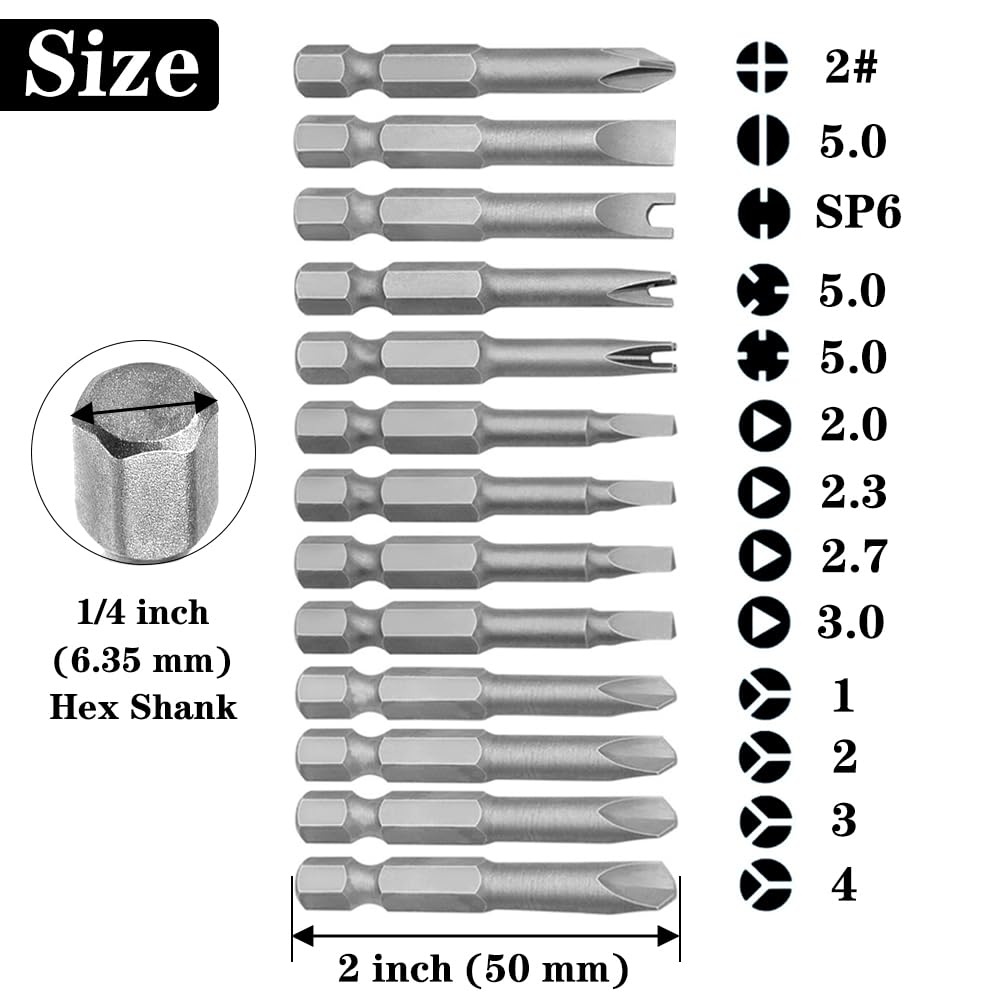 5/7/13 Stuks Speciale Vormige  - Gardening Tools Australia recensie en prijs