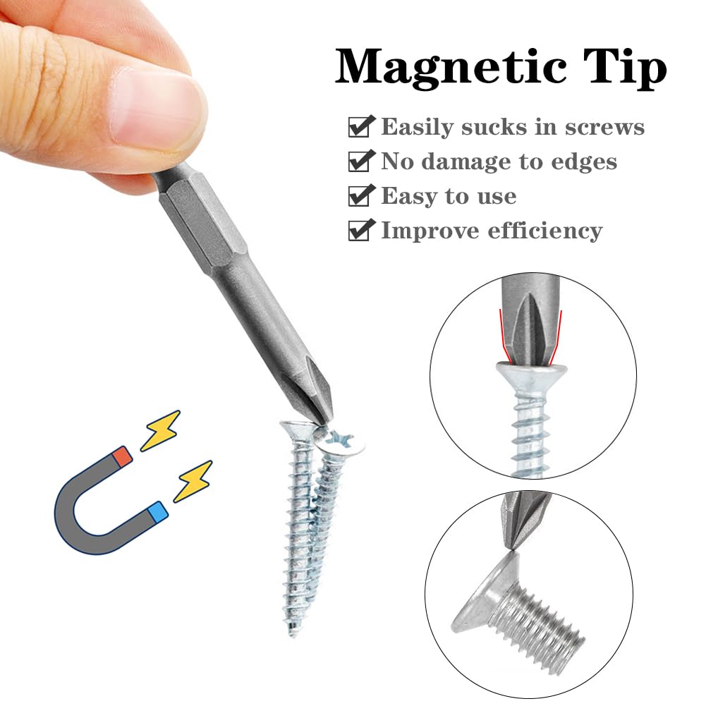 5/7/13 Stuks Speciale Vormige  - Gardening Tools Australia recensie en prijs