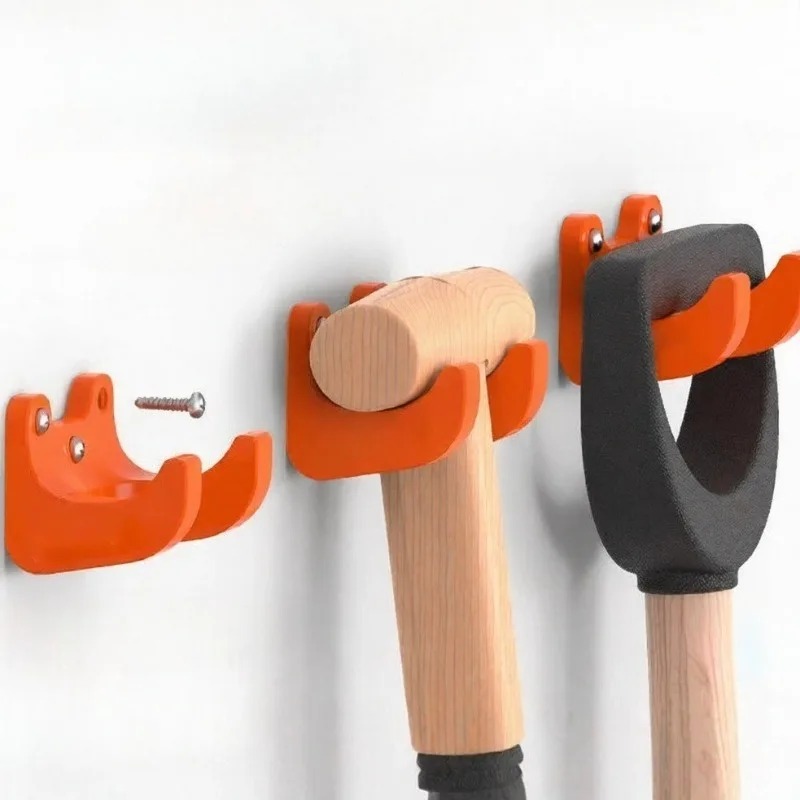2-10PCS Heavy-Duty Tuingereeds - Gardening Tools Types recensie en prijs