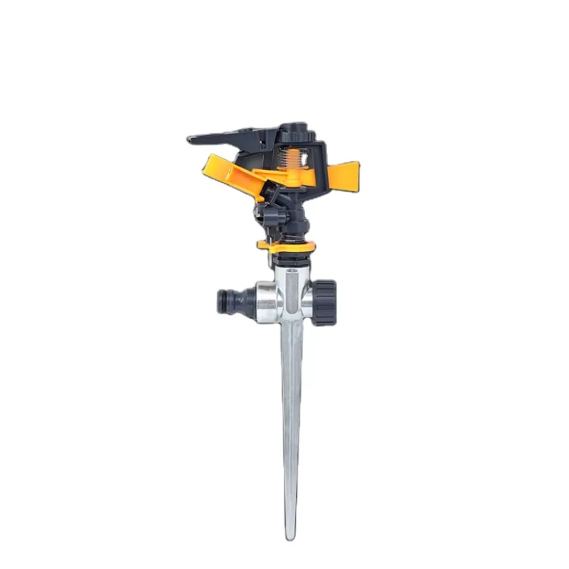 Tuin Gereedschap Plastic en Zi - Gardening Tools Water recensie en prijs