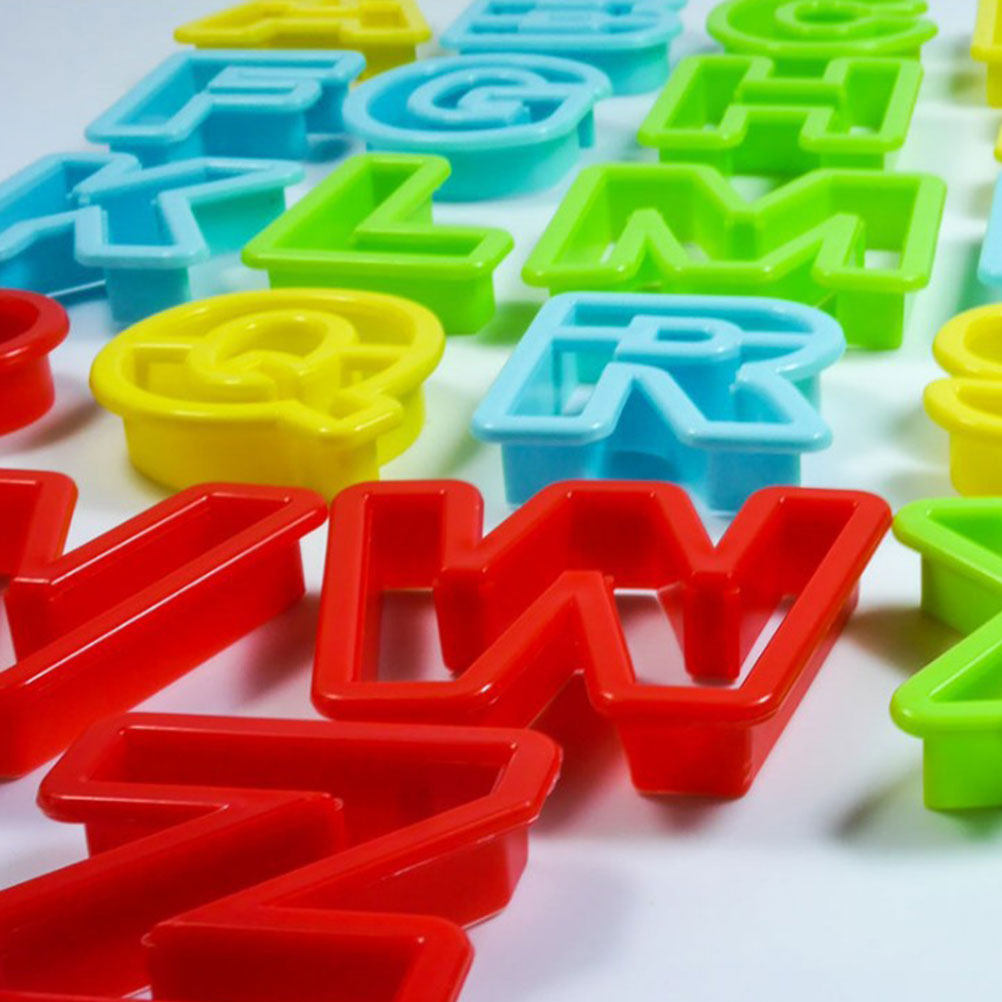 26 stuks DIY puzzelspeelgoed,  - Gardening Tools Kit For Kids recensie en prijs
