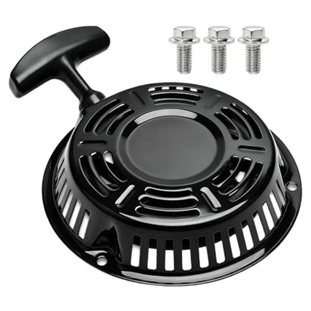 21C-64M1066 Trekstarter-assemb - Gardening Tools Required recensie en prijs