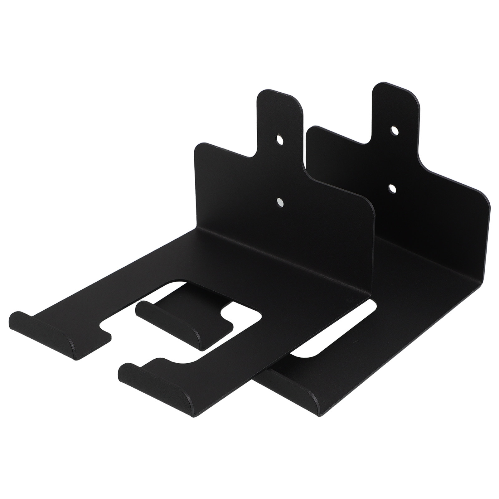 2 sets tuinwerk gereedschap wa - Gardening Yard Tools recensie en prijs